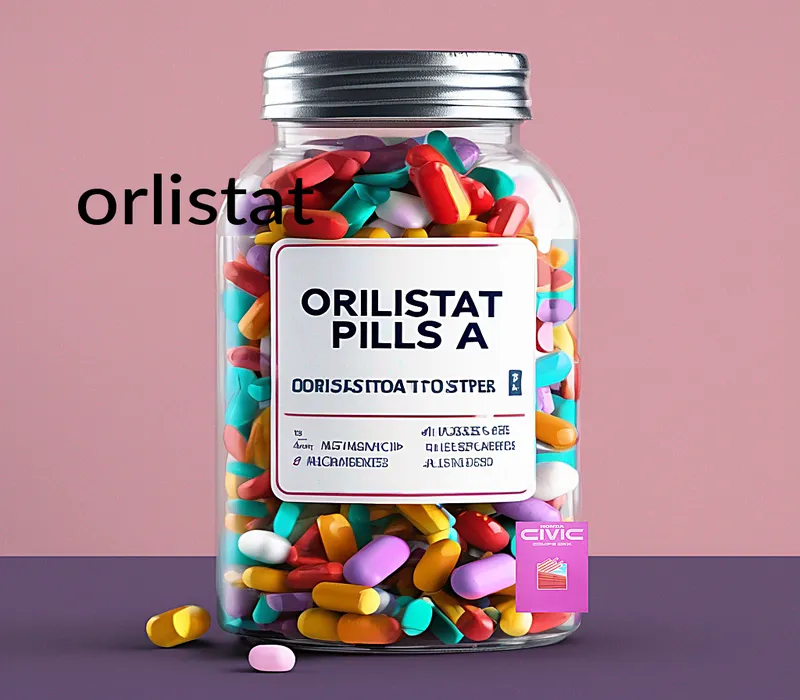 Alli orlistat vendita italia